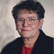 Janet "Jan" J. Olson Obituary September 9, 2022