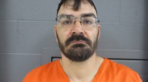 Philippi man caught in 'Operation Tarnished Ridge' sentenced