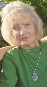 Jean Turner Obituary (2022)