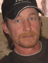 Alvin "Dale" Marshall Obituary