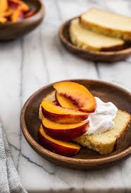 Pastry Affair Olive Oil Pound Cake Recipes Pound Cake Food
