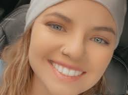 Fundraiser for Crystal Bush by Natasha Allen : Supporting Kendall