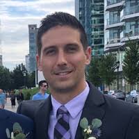 4 "Sean Blea" profiles