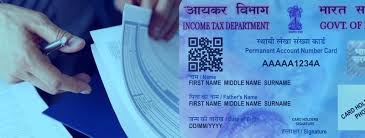 Apply For Changes Or Correction In Pan Card Online At Alankit In