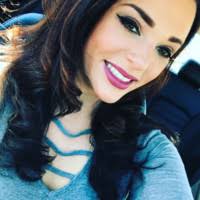 50+ "Devoe" profiles