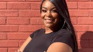 Q&A with Mixologist Simone Bailey