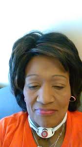 Curtis Marand Williams Sr. Obituary