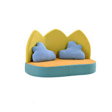 China Modern Kids Furniture Children Living Room Furniture Kindergarten Baby Furniture School Furnitures Daycare Center Furniture China Modern Furniture Kids Furniture