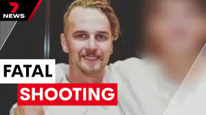 Police still investigating the mysterious death at Hampton Park