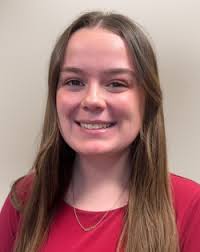 Glasgow Faculty & Staff