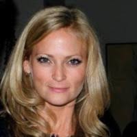 100+ "Schlösser" profiles