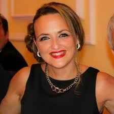 With great sadness, we share the news that Sharon Fabri has passed away  this morning after a long illness. Sharon was an active member of the Youth  Centre at the Salesian Oratory