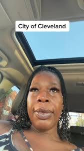 #clevelandohio#worldnews#fraud #mylife now here we go wit this now i have  to spend money