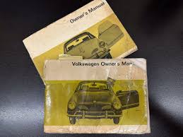 Image result for Mushroom 1971 AC Cars