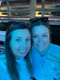 Hi! I'm new to this group. I recently joined because Murrells Inlet is the  first place I lived in South Carolina and I miss being there. It is lovely  community with the