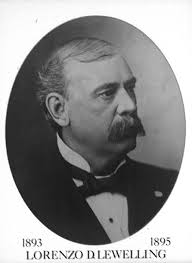 Who Killed Oliver Yantis?