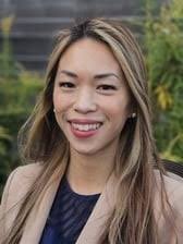 Top Rated Fircrest, WA Estate Planning Lawyers