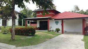 Find and book unique accommodations on airbnb. Directhotels Com Besla Homestay 5rooms Villa Famosa Resorts With Private Pool Newly Refurbished