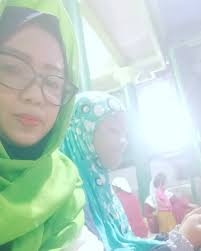 Aj Rosa Hana Monic (@hanna_my_name) · Cirebon