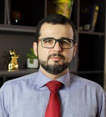 Leandro Amaral Provenzano