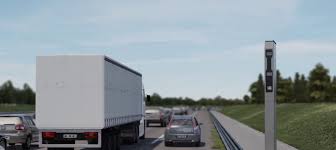 Côté technologie, ce nouveau radar combine deux fonctionnalités : 400 Radars De Nouvelle Generation Installes Des Cette Annee