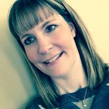 girlsinsports #womeninsports #bosslady #girlssoccer #girlshockey  #minnesotaunited #mnufc