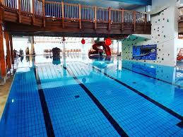 Sinnflut Beitrage Facebook