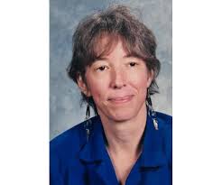 Barbara Leary Obituary (2023)