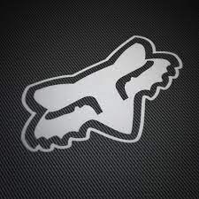 Download transparent fox logo png for free on pngkey.com. Fox Logo 5 Webwandtattoo Com