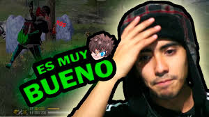 La canción canciones que usan ruok ff apelapato broken gaming marco r bylian para free fire by k tiene una duracion de 00:31:10, este tema musical subido por cuenta con 00:31:10 views y reproducciones. Elxolozgas Reaccionando A Ruok Ff Por Primera Vez Hizo Que Me Comiera Mis Palabras Facebook