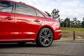 Image result for Tango Red 2023 S4