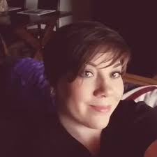 Obituary information for Nicole 'Nikki' Cherise Allred