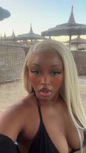 Send Your Loving Ama Louise Traduçao