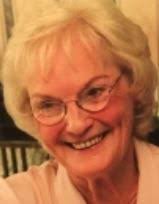 Death Notice of Sabina (Ina) David (née Shallow) (Bray, Wicklow)