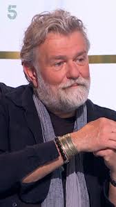 TV chef Si King talks about celebrating Dave Myers' legacy with 'Dave Day' 