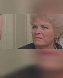 Patricia Rhomberg Janine