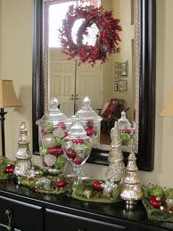 Christmas Home Decor Christmas Decor Home Noel Dekorasyonlari Noel Elisleri Noel Ev