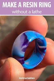 May 03, 2021 · 9 quick steps to make a resin ring without molds. Pin On Diy Jewelry