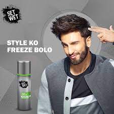 Also known as a roller set or a wash and set, a wet set can either create curls or straighten hair, depending on the tools you decide to use. Set Wet Extreme Hold à¤ª à¤° à¤· à¤• à¤² à¤ à¤¹ à¤¯à¤° à¤¸ à¤ª à¤° à¤¸ à¤Ÿ à¤‡à¤² à¤¸ à¤ª à¤° à¤« à¤° à¤œ à¤¬ à¤¤à¤² 200 Ml Amazon In à¤¬ à¤¯ à¤Ÿ