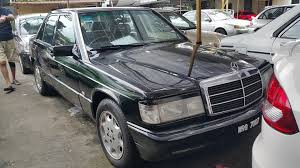 Check spelling or type a new query. Kereta Untuk Dijual Kereta Terpakai Murah Kl Facebook