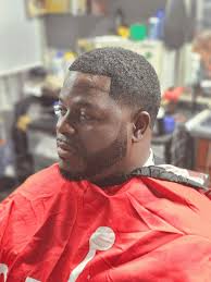 Community Highlights: Meet Dejuan Conley of Anointed Handz Barbershop