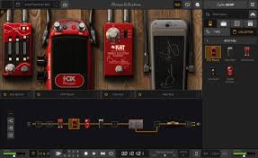 Ecco a te c'è sia in italiano che in sub ita. Ik Multimedia Brian May