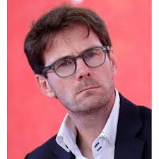 Nicolas Mayer-Rossignol