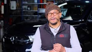 Phil has featured on more than 5000 songs, 500 studio albums and over 50 number one singles worldwide. Car Sos Resource Learn About Share And Discuss Car Sos At Popflock Com