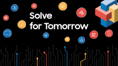 Resultado de imagen para "lo primero que tenemos que hacer" creatividad innovacion