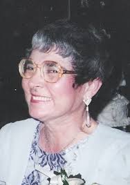 Sandra J Wrona Skiff (1936-2012)