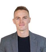 2009 SE 10th Ave APT 302, Fort Lauderdale, FL 33316