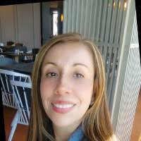 30+ perfiles de «Doris Castañeda»