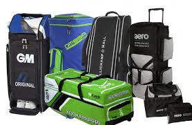 Gm Cricket Bags Forsale Procricshop Contact 4088247220 Get More Info Http Goo Gl 3guo4g Golf Bags Bags Cricket