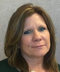 2023 ARM Staff Service Awards